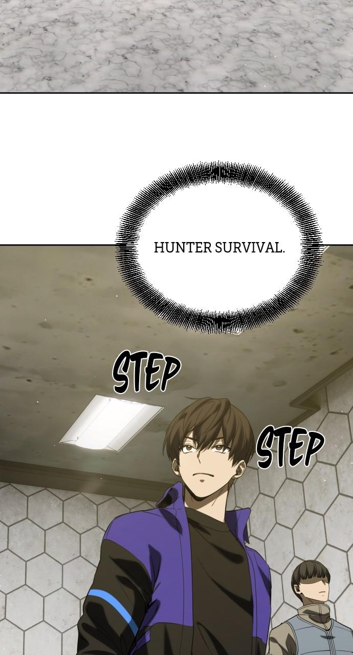 RETURN OF THE GENIUS PLAYER Chapter 51 44